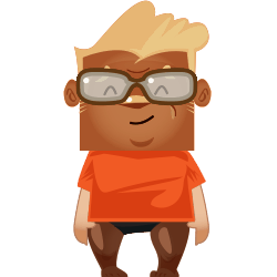 Avatar de haroun