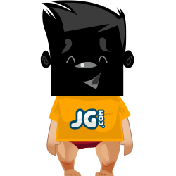 Avatar de yoyp