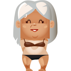 Avatar de toimoieux