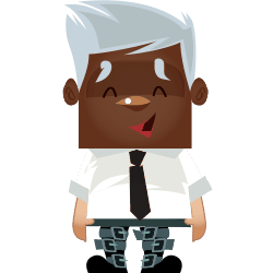 Avatar de superkiki