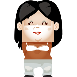 Avatar de stephanois42