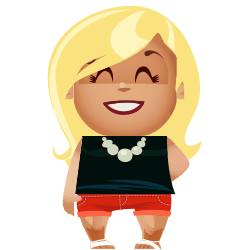 Avatar de faschionista