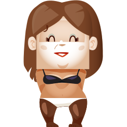 Avatar de Jojo88