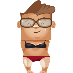 Avatar de anunka76