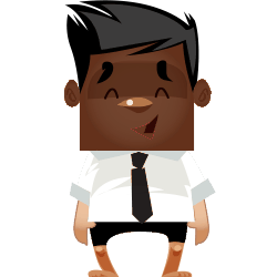 Avatar de papytout