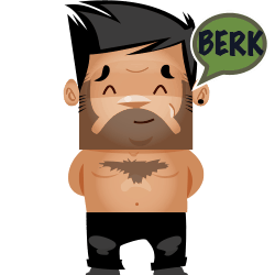 Avatar de nbrick