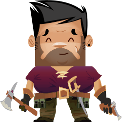 Avatar de tresor59