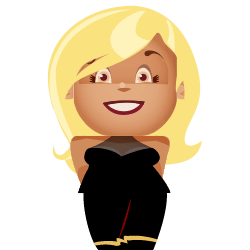 Avatar de tresor91