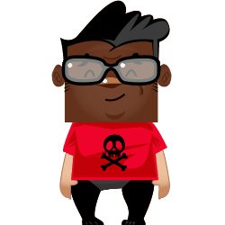 Avatar de chachou55