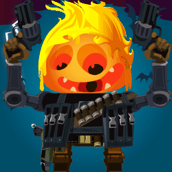 Avatar de SKYZO974