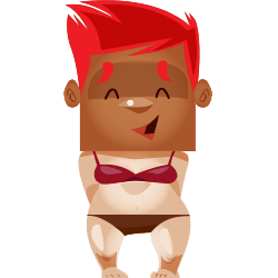 Avatar de chtiperdu