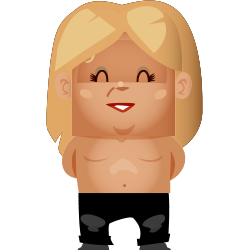 Avatar de lili55521