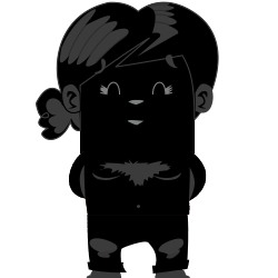 Avatar de loki34