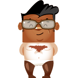 Avatar de Djcrou