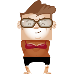 Avatar de Undergame