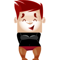 Avatar de thaoferrante