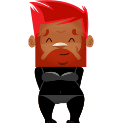 Avatar de mxllelili123