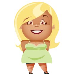 Avatar de muguet123