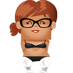 Avatar de mostafa
