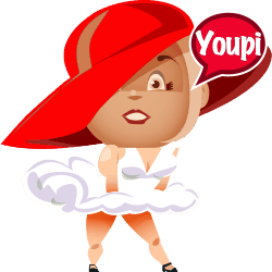 Avatar de zouzou67