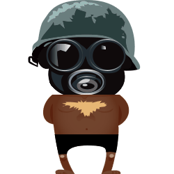 Avatar de flodu45
