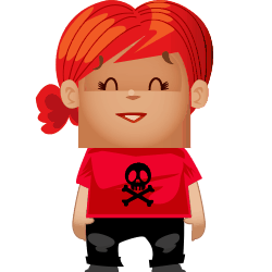 Avatar de mouche64