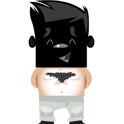 Avatar de clara03