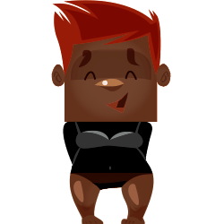 Avatar de kernel