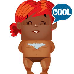 Avatar de ZAKARIA10