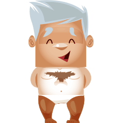 Avatar de hayatienta