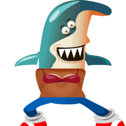 Avatar de TRISTANlarch