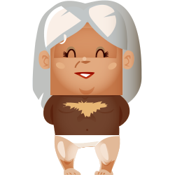 Avatar de malomale
