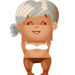 Avatar de lizzyleanjoa