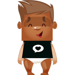 Avatar de yanicou