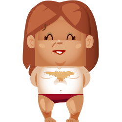 Avatar de Meilo