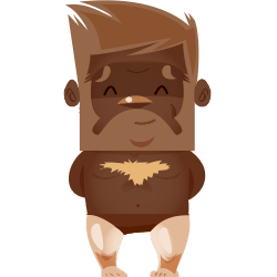 Avatar de coqci