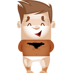 Avatar de killian86000
