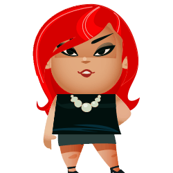 Avatar de BANDIT28