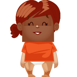 Avatar de herisson