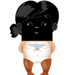 Avatar de barry