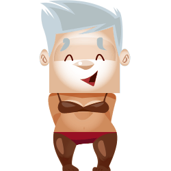 Avatar de louloujojo