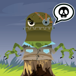 Avatar de yanori