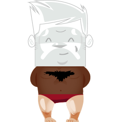 Avatar de life48