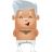 830337-48-48