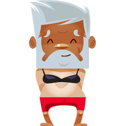 Avatar de enzo33710