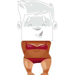 Avatar de Lea94