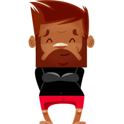 Avatar de mrledo
