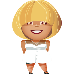 Avatar de Juju71
