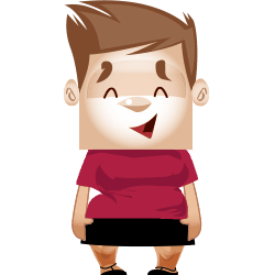 Avatar de yoyotte8
