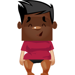 Avatar de nanar44